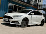 FORD福特 FOCUS  第1張縮圖