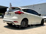 FORD福特 FOCUS  第4張縮圖