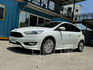 FORD福特 FOCUS  第1張縮圖