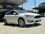 FORD福特 FOCUS  第2張縮圖