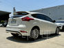FORD福特 FOCUS  第4張縮圖