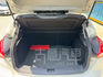 FORD福特 FOCUS  第5張縮圖