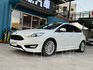 FORD福特 FOCUS  第1張縮圖