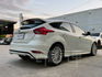 FORD福特 FOCUS  第3張縮圖