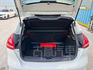 FORD福特 FOCUS  第5張縮圖