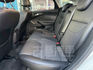 FORD福特 FOCUS  第6張縮圖