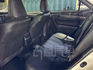TOYOTA豐田 ALTIS  第5張縮圖
