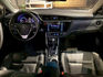 TOYOTA豐田 ALTIS  第6張縮圖