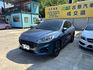 FORD福特 KUGA  第1張縮圖