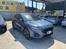 FORD福特 KUGA  第2張縮圖