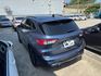 FORD福特 KUGA  第3張縮圖