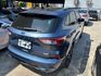 FORD福特 KUGA  第4張縮圖