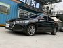 HYUNDAI現代 ELANTRA  第1張縮圖
