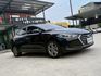 HYUNDAI現代 ELANTRA  第2張縮圖