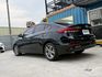 HYUNDAI現代 ELANTRA  第3張縮圖