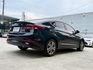 HYUNDAI現代 ELANTRA  第4張縮圖