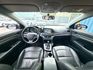 HYUNDAI現代 ELANTRA  第5張縮圖