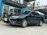 MITSUBISHI三菱 LANCER  第1張縮圖