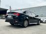 MITSUBISHI三菱 LANCER  第3張縮圖