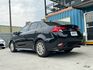 MITSUBISHI三菱 LANCER  第4張縮圖