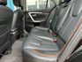 MITSUBISHI三菱 LANCER  第5張縮圖