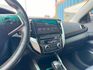 MITSUBISHI三菱 LANCER  第6張縮圖