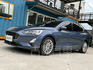 FORD福特 FOCUS  第1張縮圖