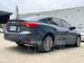 FORD福特 FOCUS  第3張縮圖