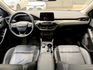 FORD福特 FOCUS  第6張縮圖