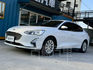 FORD福特 FOCUS  第1張縮圖