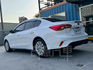FORD福特 FOCUS  第3張縮圖
