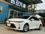 TOYOTA豐田 ALTIS  第1張縮圖