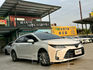 TOYOTA豐田 ALTIS  第2張縮圖