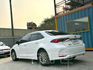 TOYOTA豐田 ALTIS  第4張縮圖