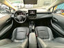 TOYOTA豐田 ALTIS  第6張縮圖