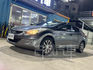 HYUNDAI現代 ELANTRA  第1張縮圖