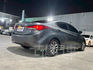 HYUNDAI現代 ELANTRA  第4張縮圖
