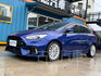 FORD福特 FOCUS  第1張縮圖