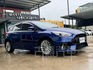 FORD福特 FOCUS  第2張縮圖