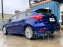 FORD福特 FOCUS  第3張縮圖