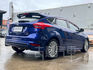 FORD福特 FOCUS  第4張縮圖