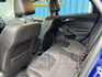 FORD福特 FOCUS  第5張縮圖