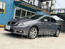 HONDA本田 CIVIC  第1張縮圖