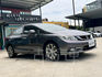 HONDA本田 CIVIC  第2張縮圖