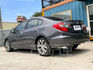 HONDA本田 CIVIC  第3張縮圖
