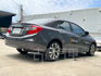 HONDA本田 CIVIC  第4張縮圖