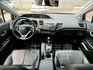 HONDA本田 CIVIC  第6張縮圖