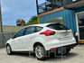FORD福特 FOCUS  第3張縮圖