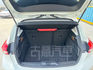 FORD福特 FOCUS  第6張縮圖