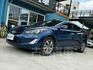 HYUNDAI現代 ELANTRA  第1張縮圖